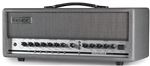 Blackstar Silverline Modeling Guitar Amplifier Head 100 Watts